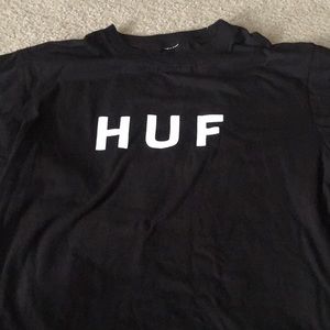 Brand new men’s HUF